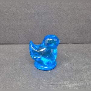 Leo Ward Blue Bird Of Happiness